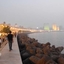 Marine Drive Marine Drive