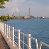 Sarnia