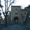 Bertinoro Bertinoro