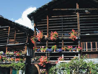 Alagna Valsesia Alagna Valsesia