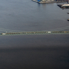 Walt Whitman Bridge Walt Whitman Bridge