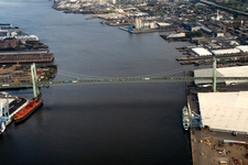 philadelphia airbridge philadelphia airbridge