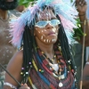 Baliem Valley Baliem Valley
