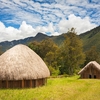 Wamena Wamena