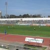 Estadio Playa Ancha Estadio Playa Ancha