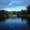 Shillong