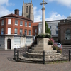 Fakenham