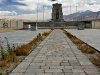 War Museum War Museum