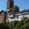 Wartburg Castle
