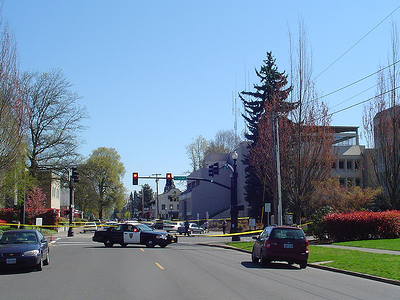 Washington County Courthouse Hillsboro United States Tourist Information