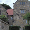 Washington Old Hall Washington Old Hall