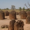 Senegambian Stone Circles Senegambian Stone Circles