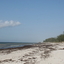 Watamu Watamu