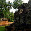 Wat Athvea