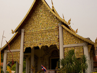 Chiang Mai