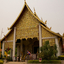 Chiang Mai