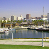 Port of Long Beach Port of Long Beach