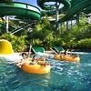 Waterbom Jakarta Waterbom Jakarta