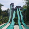 Waterbom Park Waterbom Park