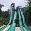 Waterbom Park Waterbom Park