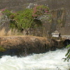 Pechiparai Dam