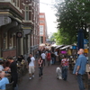 Waterlooplein Waterlooplein