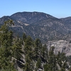 Waterman Mountain