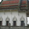 Wat Pradoem