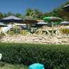 Waves Water Park Waves Water Park