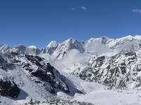 Renjo La