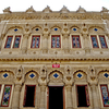 Shinde Chhatri Shinde Chhatri