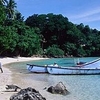 Weh Island Weh Island