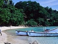 Weh Island Weh Island