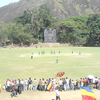 Welagedara Stadium Welagedara Stadium