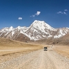 Sikkim