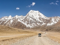 Sikkim Sikkim