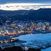 Wellington
