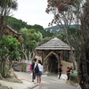 Wellington Zoo Wellington Zoo