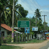 Wennappuwa Wennappuwa