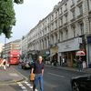 Westbourne Grove