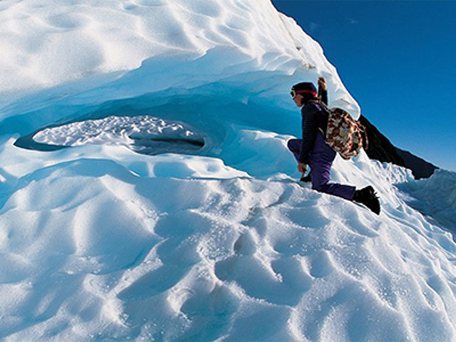 Self Drive Tours New Zealand - 10% Early Bird Discount Photos