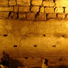 Western Stone