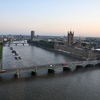 Westminster Bridge
