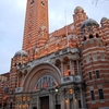 Westminster Cathedral Westminster Cathedral