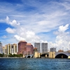West Palm Beach
