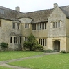 Westwood Manor