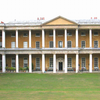 West Wycombe Park West Wycombe Park
