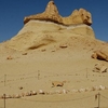 Wadi Al Hitan Wadi Al Hitan