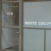 White Columns White Columns