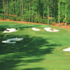 White Columns Golf Club